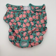 Pet soft washable for sale  Pearland