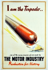 War posters wwii for sale  UK