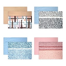 Completo lenzuola invernale usato Completo lenzuola invernale usato  Mileto