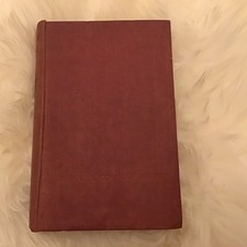 1917 retreat mons for sale  SUDBURY