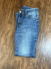 Wrangler boot cut for sale  Bison