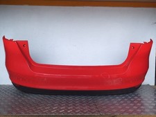 Ford focus mk3 for sale  STRANRAER