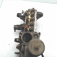 mercedes 250 diesel usato mercedes 250 diesel usato Mineo