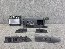 Lexus 2006 2013 for sale  Rancho Cordova