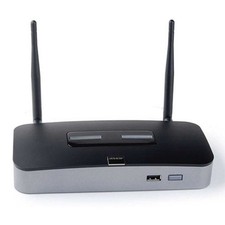 Barco clickshare csm d'occasion  Hénin-Beaumont