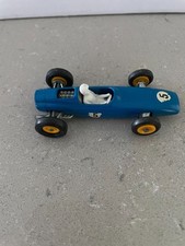 Matchbox brm blue for sale  Oracle