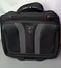 Wenger granada black for sale  ST. AUSTELL