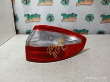 Passenger tail light for sale  San Diego