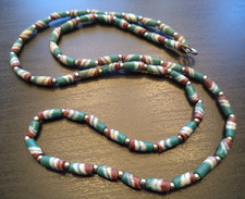 trade necklaces bead african for sale trade necklaces bead african for sale Rehoboth