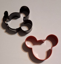 Mickey mouse clubhouse for sale  Shreveport