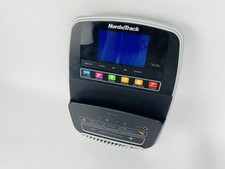 Nordictrack 5.0 ntex04911.1 for sale  Romeoville
