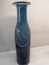Large blue 34.5 for sale  WATERLOOVILLE