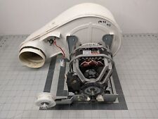 Dryer motor blower for sale  Bellevue