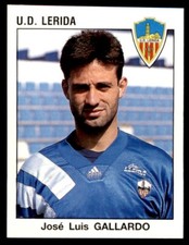 Panini fútbol estrellas for sale  HUNTINGDON