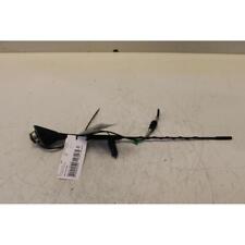 Antenna radio per usato  Bedizzole