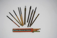 materiel scolaire ancien d'occasion materiel scolaire ancien d'occasion Vendôme
