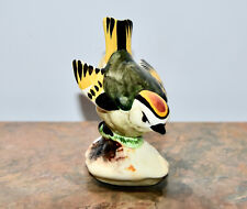 Excellent stangl pottery for sale  Sistersville