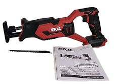 Skil pwr core for sale  New Port Richey