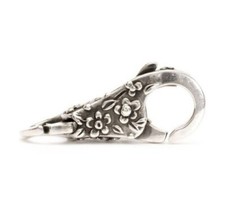 Trollbeads taglo 00028 usato  Misterbianco