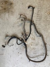 Wiring harness front for sale  Wake Forest