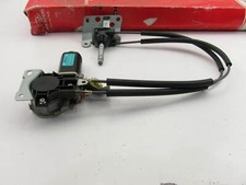 New rear right for sale  Houston