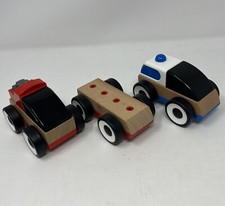Ikea lillabo toy for sale  Longview