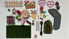 Diy fairy garden for sale  DISS