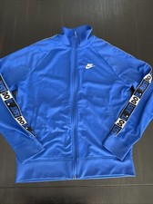 Medium nike jacket for sale  Phoenix
