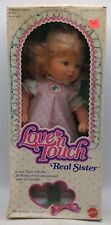 Love touch real for sale  West Chicago