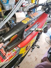 Vertemati 570 600 for sale  BRADFORD