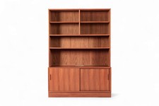 Mid century danish for sale  Detroit
