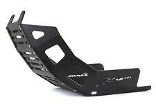 Steel skidplate strom d'occasion  Expédié en Belgium