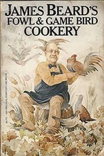 Fowl game bird for sale  Montgomery