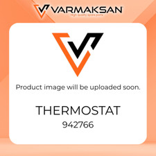 Manitou 942766 thermostat for sale  Shipping to United States