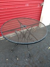 X28 round black for sale  San Marcos