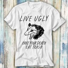 Live ugly fake for sale  WALTON-ON-THAMES
