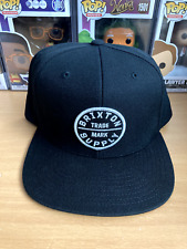 Brixton ath iii gebraucht kaufen  Peine