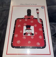 Snow flakes lincolnshire for sale  Hanover