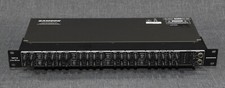 Samson rack mount gebraucht kaufen  Oberursel (Taunus)