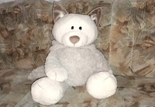 Xxl nici kuscheltier gebraucht kaufen  Quickborn
