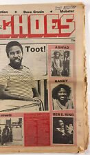 Toots maytals randy for sale  UK