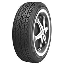 Pneumatici estivi gomme usato  Italia