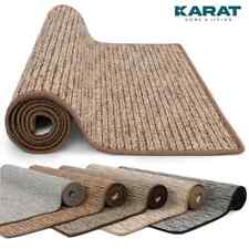 Tapis couloir tapis d'occasion  Expédié en France
