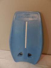 Vintage water toy for sale  Portland