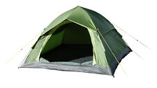 Lumaland personen camping gebraucht kaufen  Schkeuditz