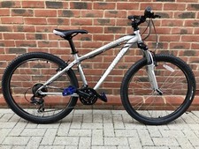 Specialized hardrock inch for sale  CHERTSEY