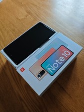 xiaomi for sale xiaomi for sale FALMOUTH