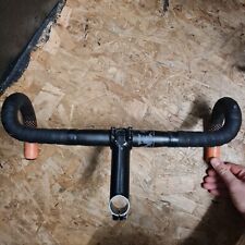 Road bike drop for sale  LONDON