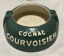 Vintage 1960s ashtray for sale  PONTEFRACT