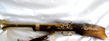 Vintage decorative large for sale  ROCHDALE